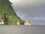 Isla del Coco - 116